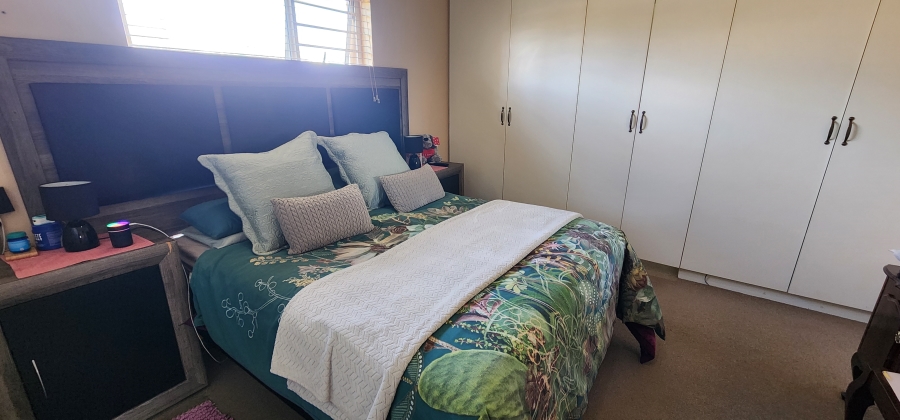 2 Bedroom Property for Sale in Swellendam Western Cape
